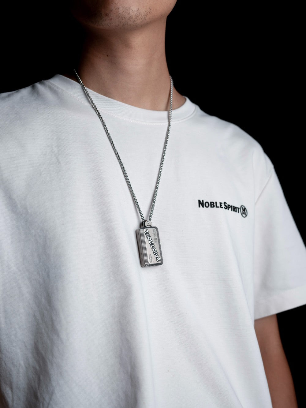 EDCell TAPEDRIVE Slider - MetaEDC