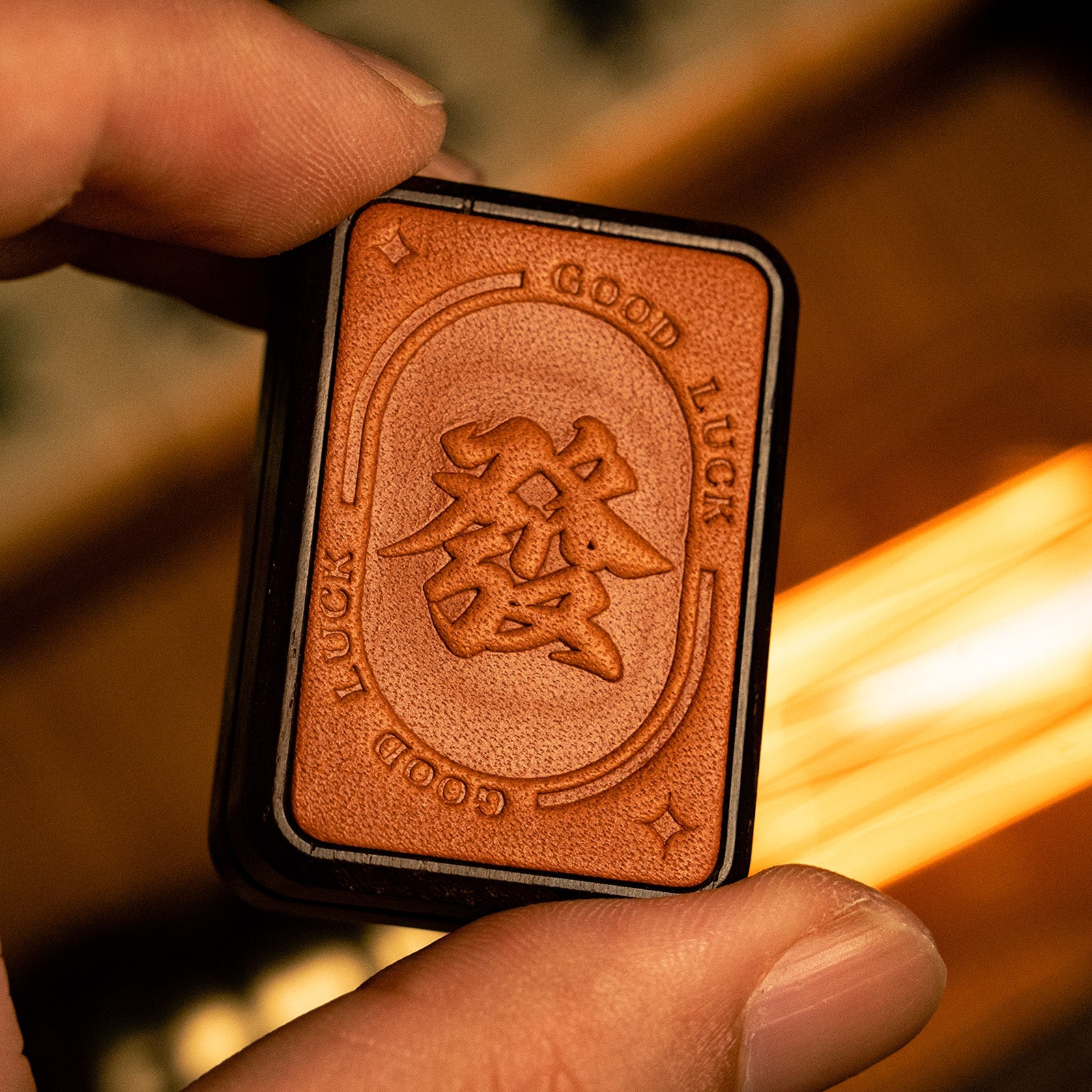 GDEDC Mahjong 2.0 Slider - MetaEDC