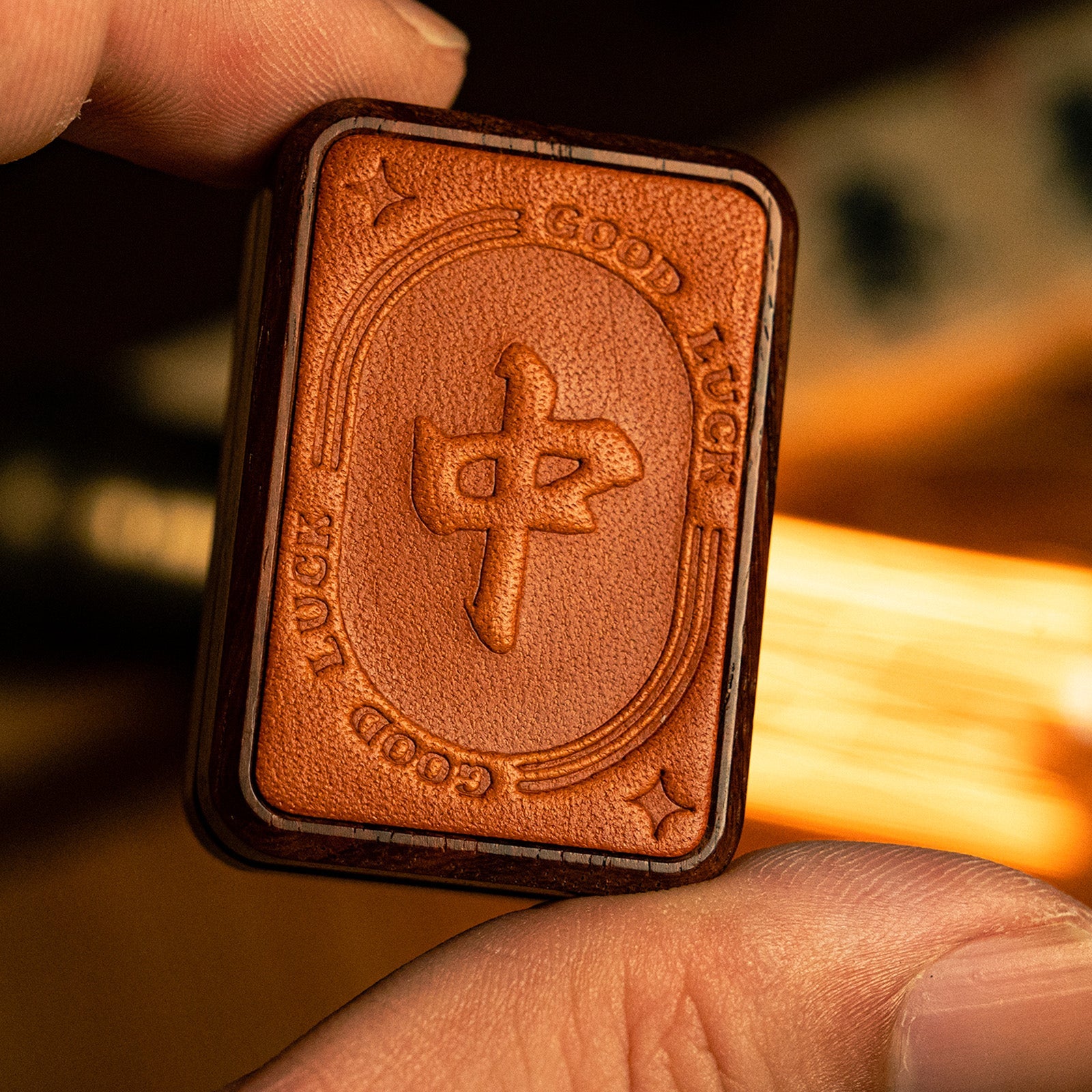 GDEDC Mahjong 2.0 Slider - MetaEDC