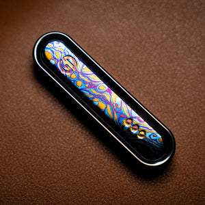GDEDC Seasoning Stick Slider - MetaEDC