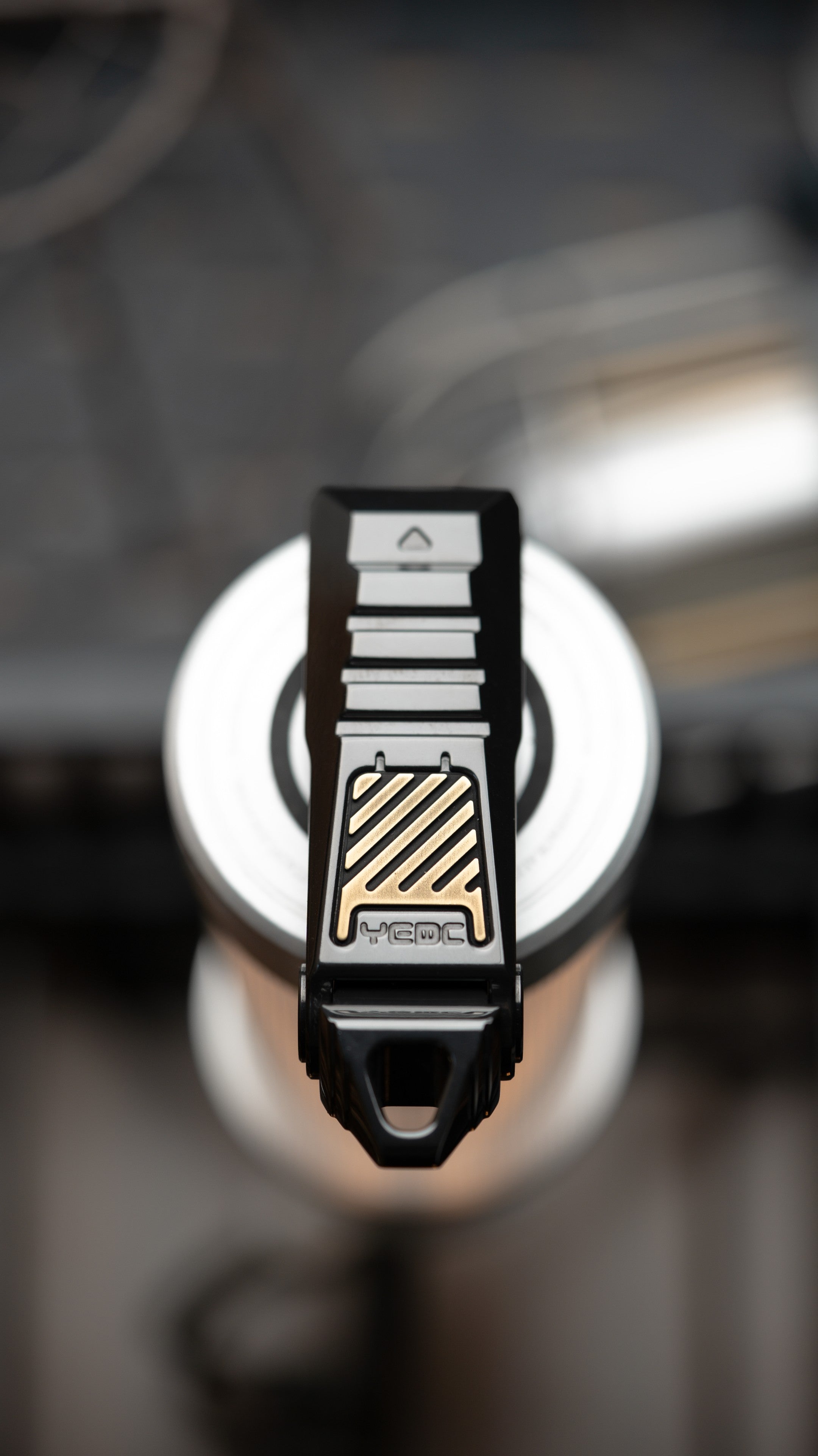 MetaEDC - Exclusive and Premium EDC Fidget