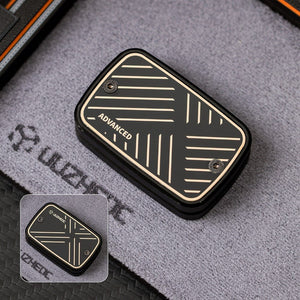 JuzhEDC ADVANCED - MetaEDC