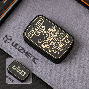 JuzhEDC ADVANCED - MetaEDC