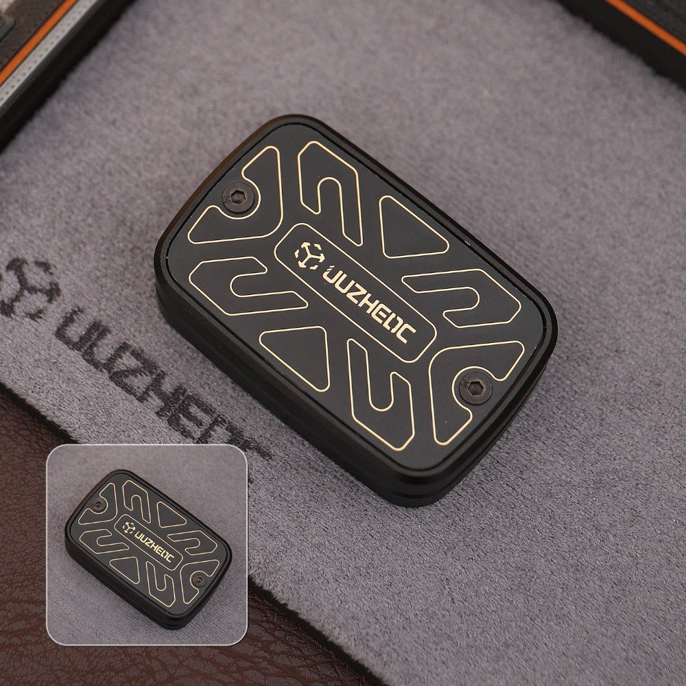 JuzhEDC ADVANCED - MetaEDC
