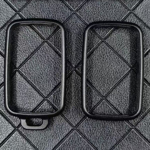 JuzhEDC ARMOR Free Floating Slider - MetaEDC