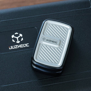 JuzhEDC ARMOR Free Floating Slider - MetaEDC