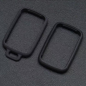 JuzhEDC ARMOR Free Floating Slider - MetaEDC