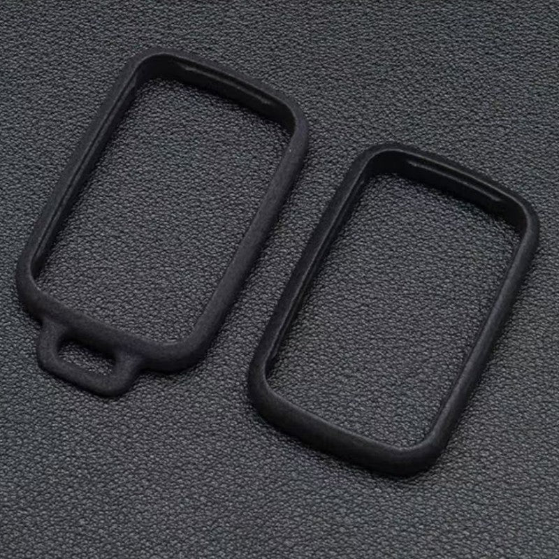 JuzhEDC ARMOR Free Floating Slider - MetaEDC