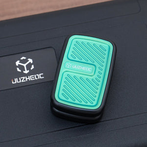 JuzhEDC ARMOR Free Floating Slider - MetaEDC