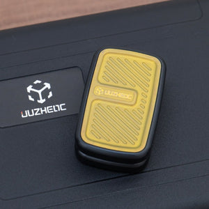 JuzhEDC ARMOR Free Floating Slider - MetaEDC