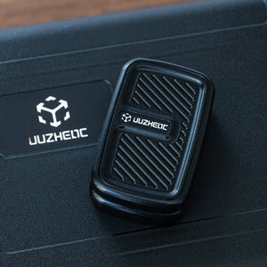 JuzhEDC ARMOR Free Floating Slider - MetaEDC