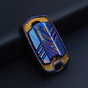 JuzhEDC LINKAGE Fidget Slider - MetaEDC