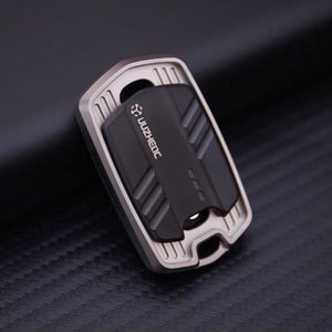 JuzhEDC LINKAGE Fidget Slider - MetaEDC