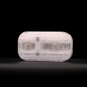 JuzhEDC MRC Slider - MetaEDC