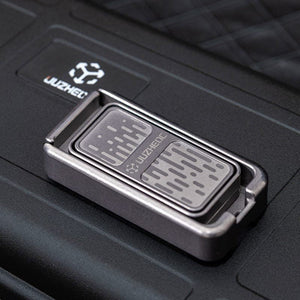 JuzhEDC POP UP Fidget Slider - MetaEDC