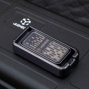 JuzhEDC POP UP Fidget Slider - MetaEDC