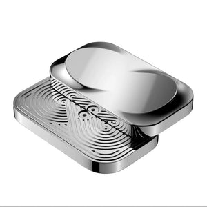 Kada DUNE Free Floating Slider - MetaEDC
