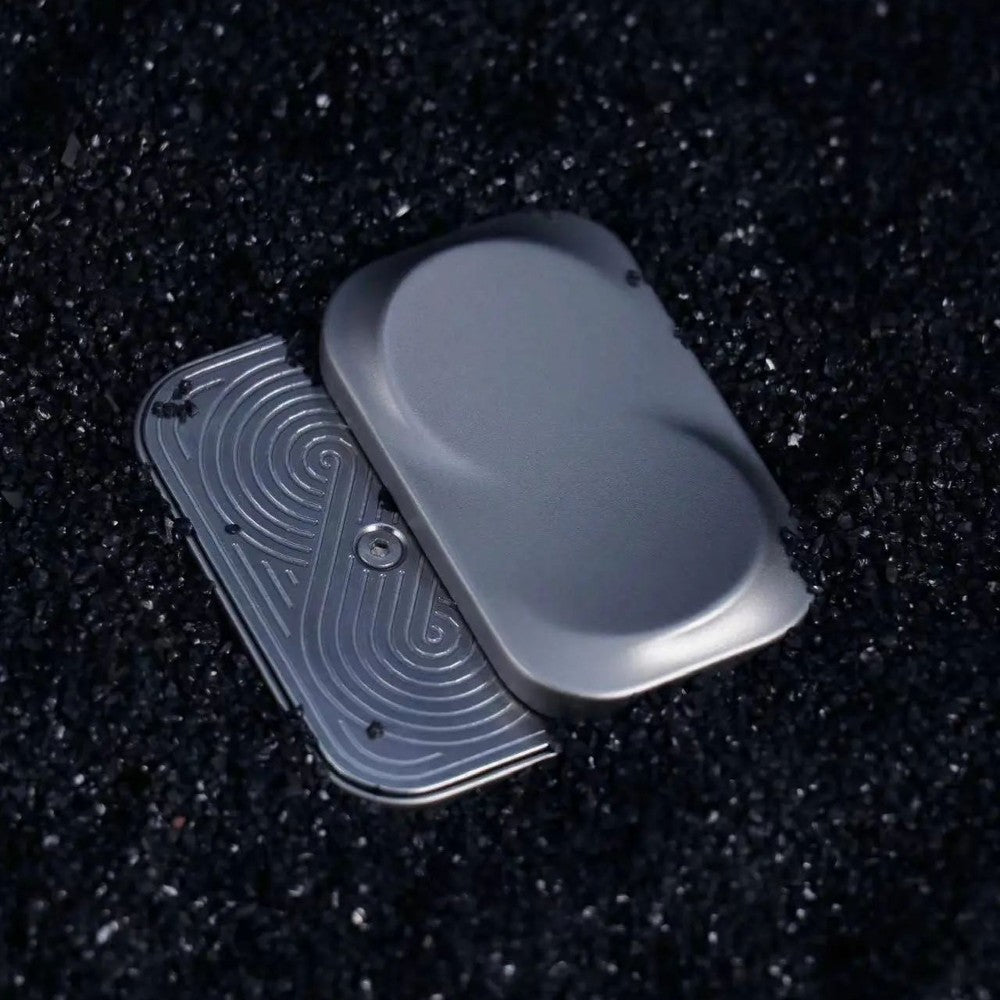 Kada DUNE Free Floating Slider - MetaEDC