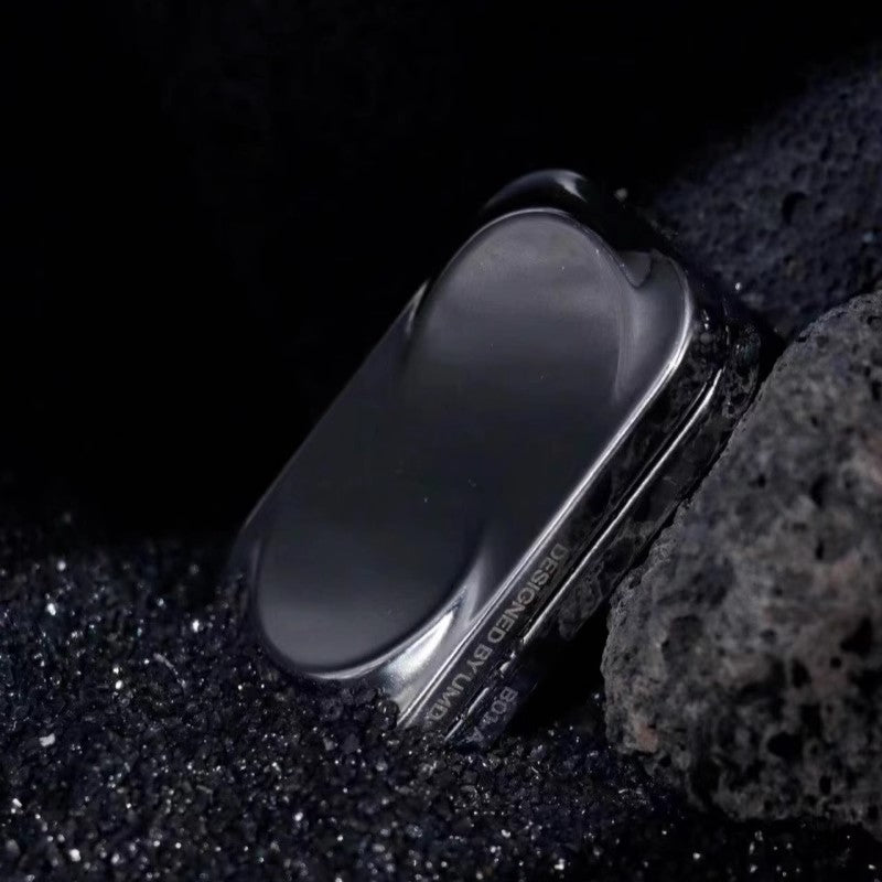 Kada DUNE Free Floating Slider - MetaEDC