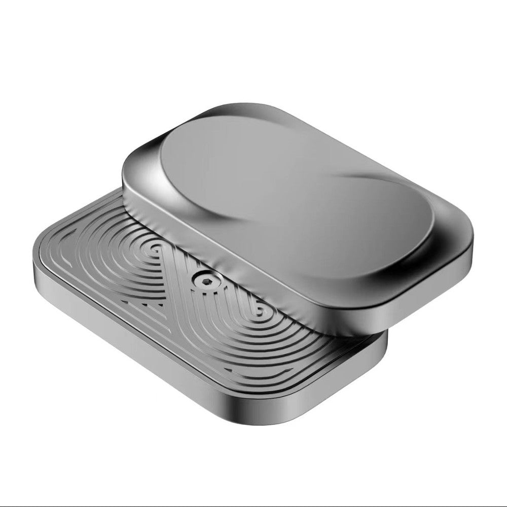 Kada DUNE Free Floating Slider - MetaEDC