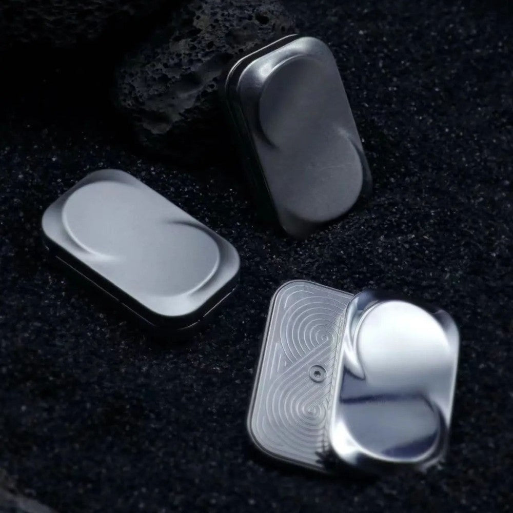 Kada DUNE Free Floating Slider - MetaEDC