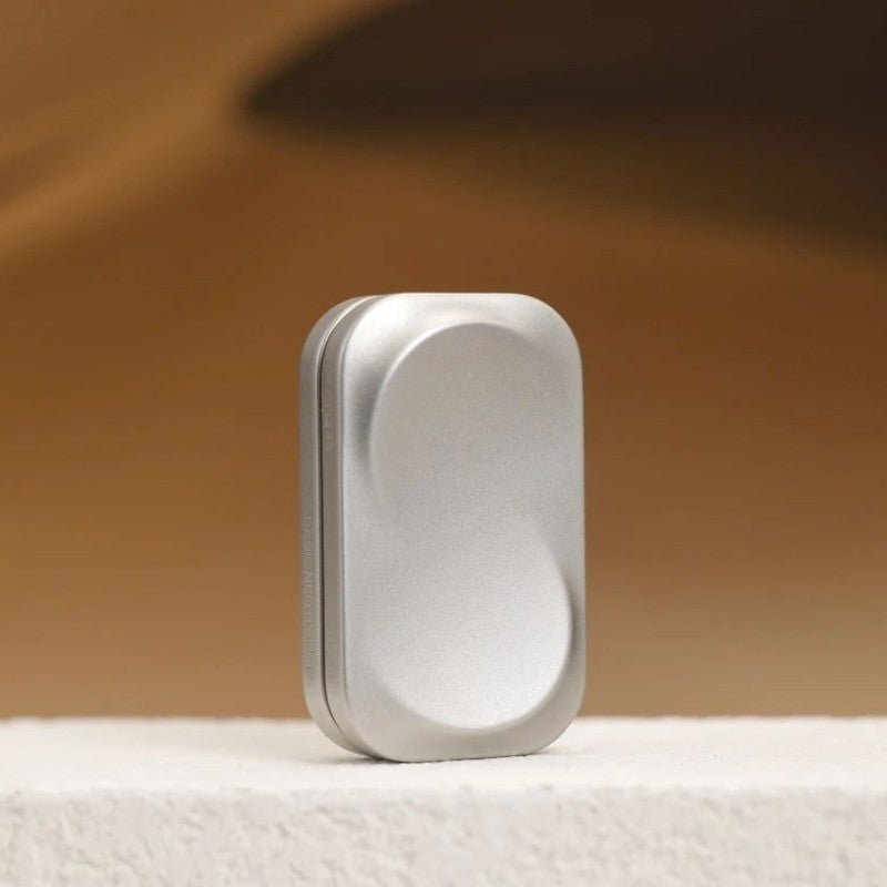 Kada DUNE Free Floating Slider - MetaEDC