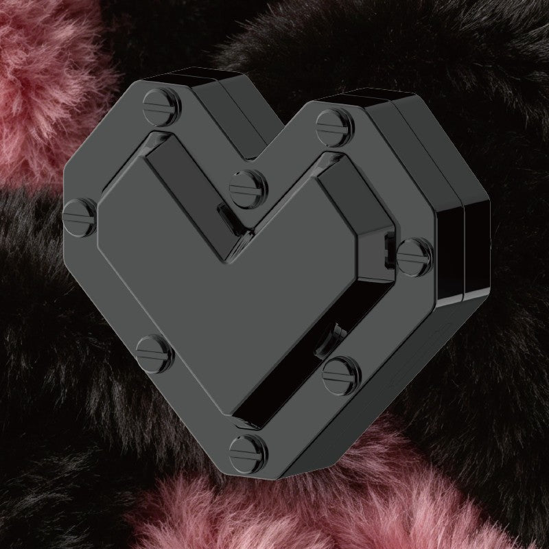 Kada OFF HEART - MetaEDC