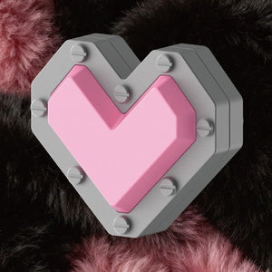Kada OFF HEART - MetaEDC