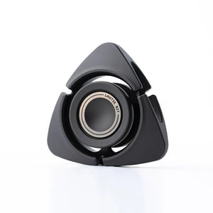 Lautie BIT - 04 Tri Fidget Spinner - MetaEDC