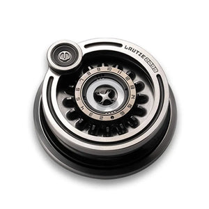 Lautie CARNIVAL MEGA - MetaEDC