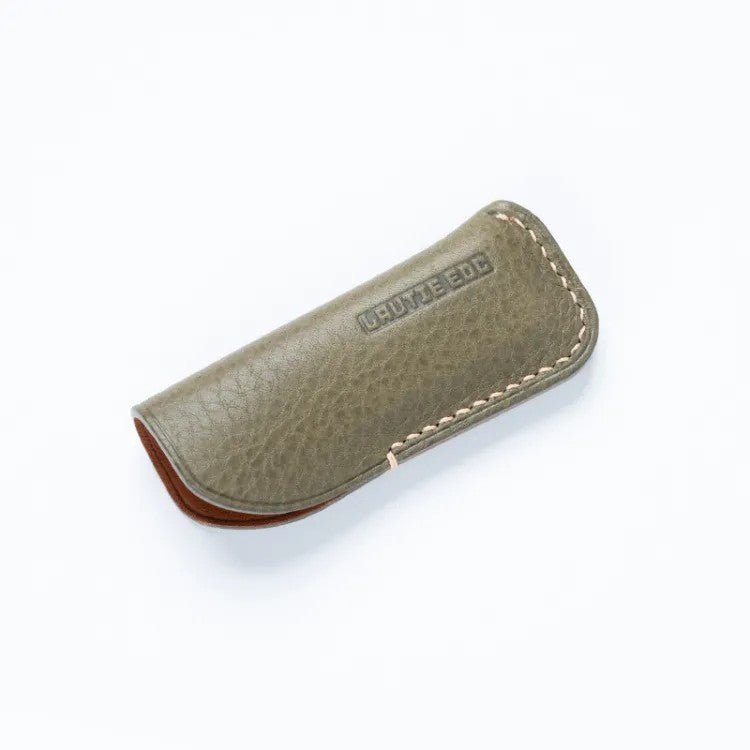 Lautie CHOC Mechanical Slider - MetaEDC