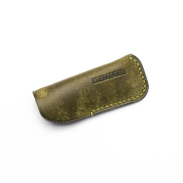 Lautie CHOC Mechanical Slider - MetaEDC