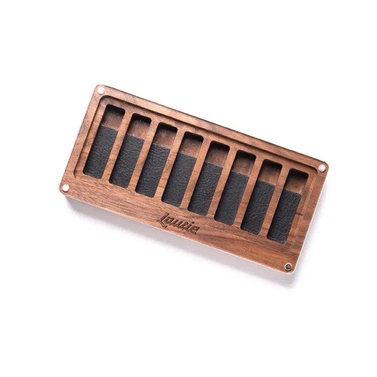 Lautie CHOC Mechanical Slider - MetaEDC