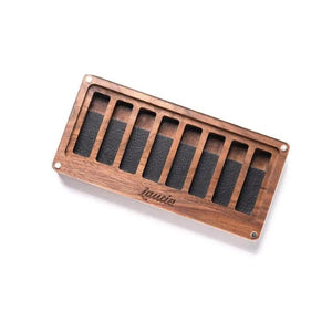 Lautie CHOC Mechanical Slider - MetaEDC