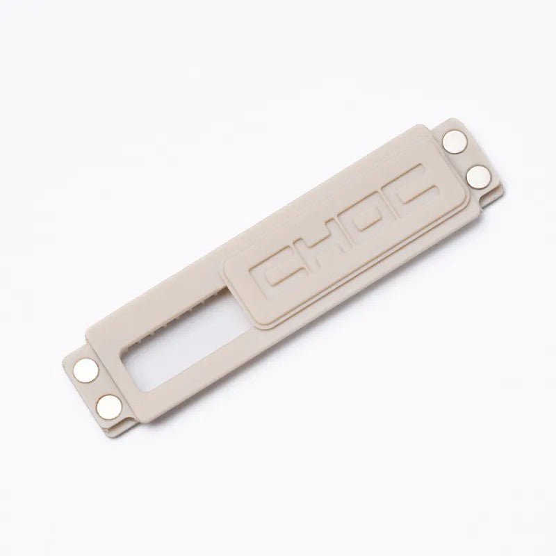 Lautie CHOC Mechanical Slider - MetaEDC