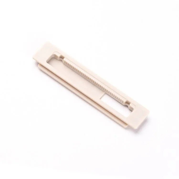 Lautie CHOC Mechanical Slider - MetaEDC