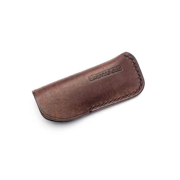 Lautie CHOC Mechanical Slider - MetaEDC
