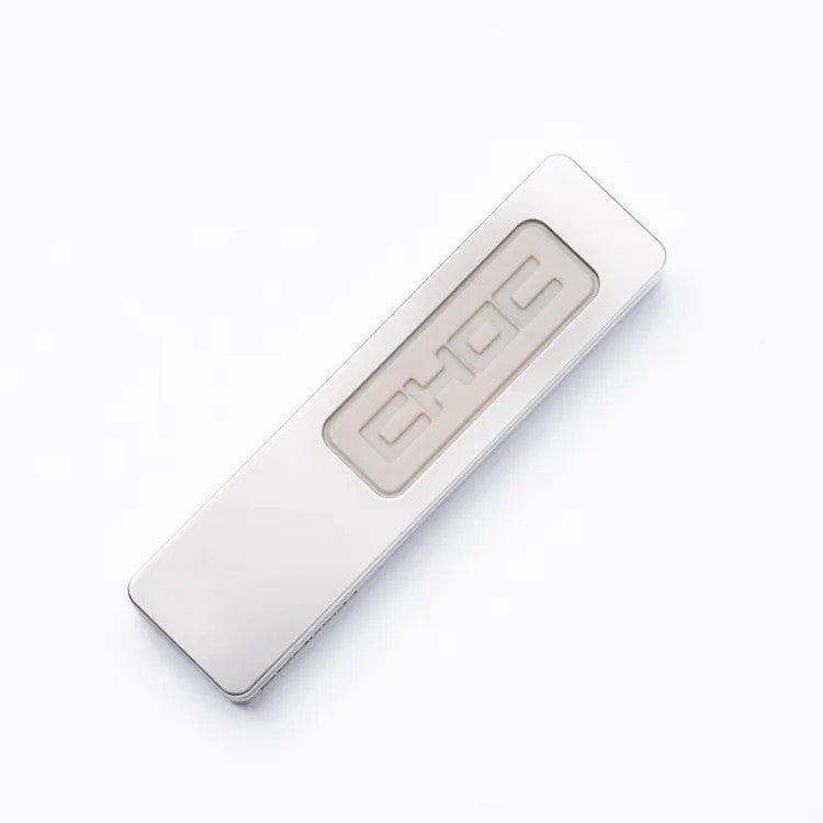 Lautie CHOC Mechanical Slider - MetaEDC