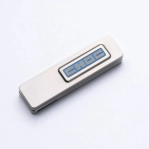 Lautie CHOC Mechanical Slider - MetaEDC