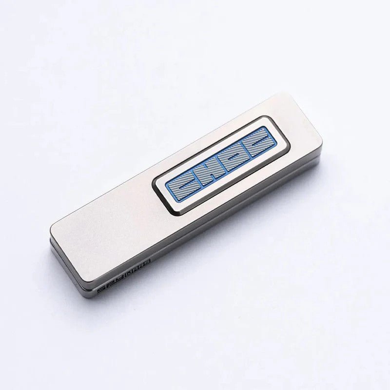 Lautie CHOC Mechanical Slider - MetaEDC