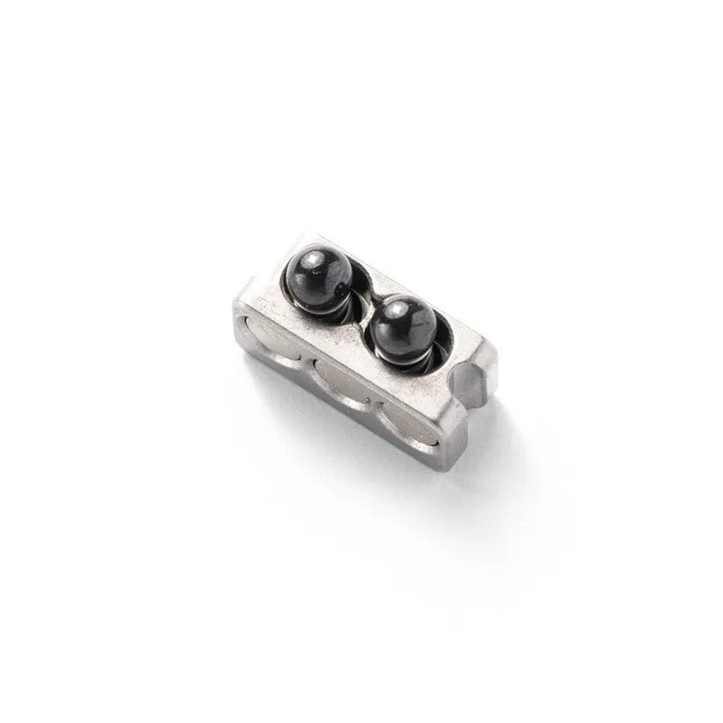 Lautie CHOC Mechanical Slider - MetaEDC