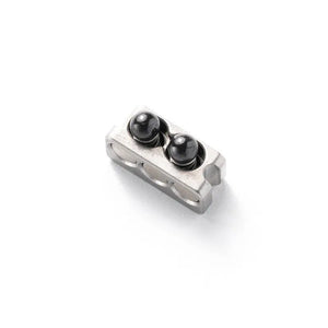 Lautie CHOC Mechanical Slider - MetaEDC