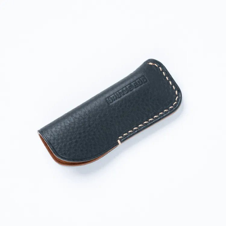Lautie CHOC Mechanical Slider - MetaEDC