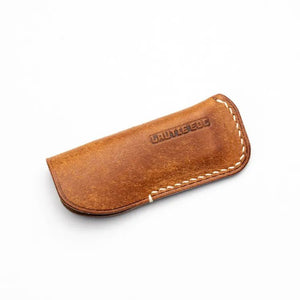 Lautie CHOC Mechanical Slider - MetaEDC