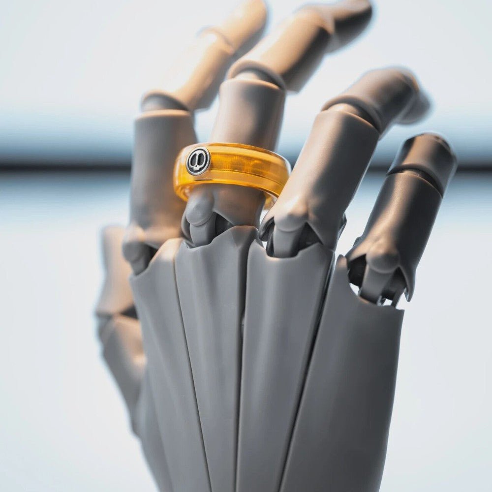 Lautie MECHANIC - I - MetaEDC