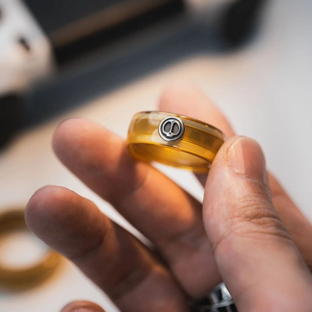 Lautie MECHANIC - I - MetaEDC