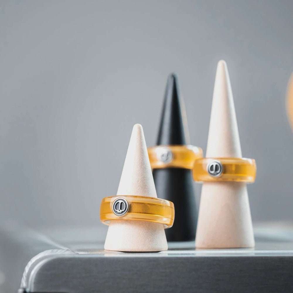 Lautie MECHANIC - I - MetaEDC