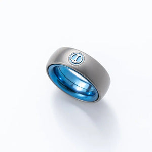 Lautie MECHANIC Series - MetaEDC