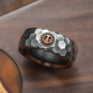 Lautie MECHANIC Series - MetaEDC