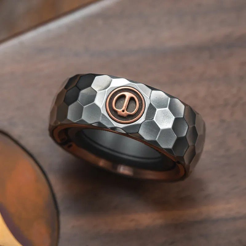 Lautie MECHANIC Series - MetaEDC